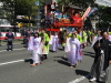 img0090.jpg