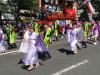 img0091.jpg