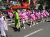img0092.jpg