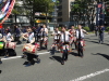 img0093.jpg