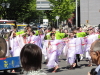 img0096.jpg