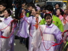 img0098.jpg