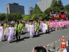 img0111.jpg