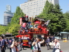 img0113.jpg