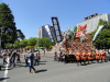 img0115.jpg