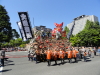 img0116.jpg