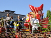 img0117.jpg