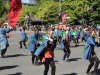 img0119.jpg