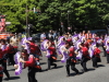 img0126.jpg