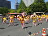 img0129.jpg