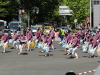 img0131.jpg