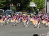 img0132.jpg