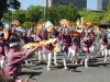 img0136.jpg