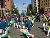 img0140.jpg