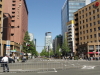 img0142.jpg