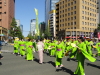 img0149.jpg