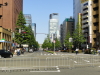 img0152.jpg