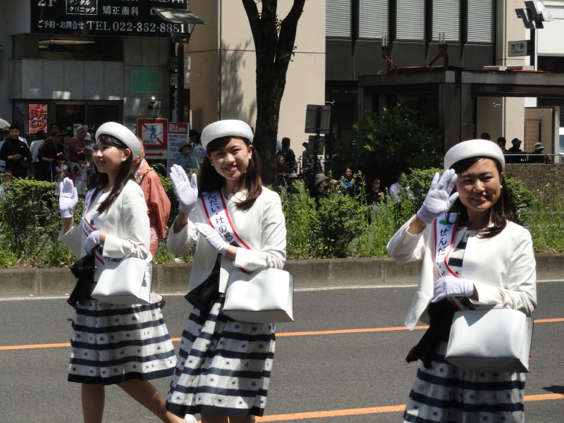 img0016.jpg