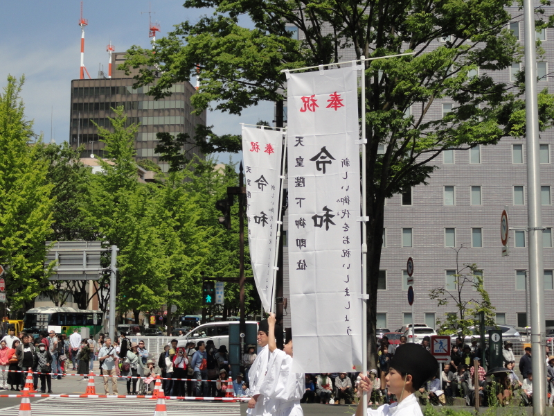 img0031.jpg