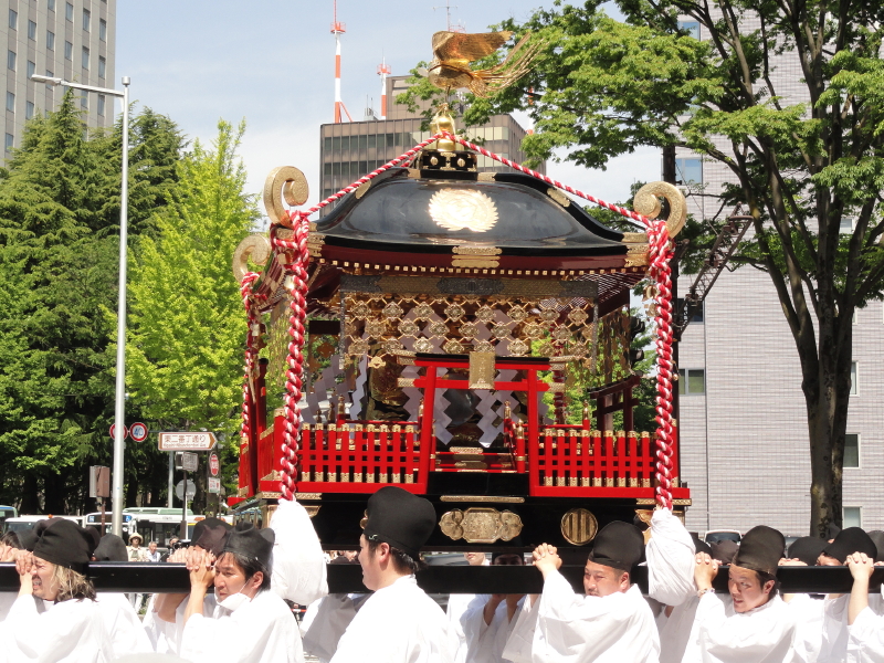 img0035.jpg