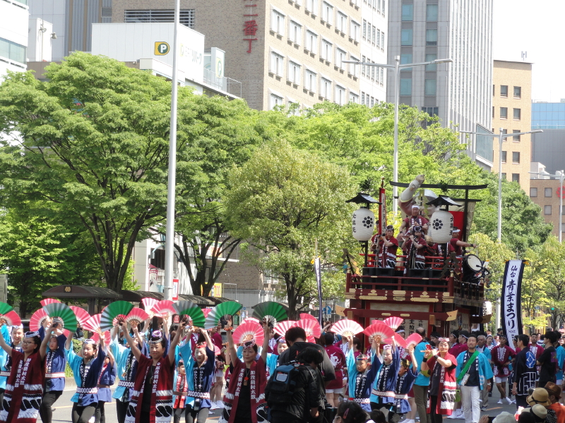 img0045.jpg