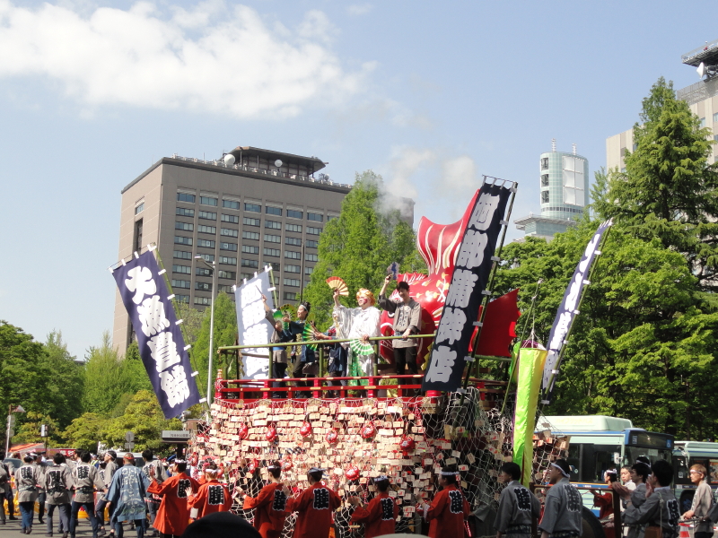 img0079.jpg