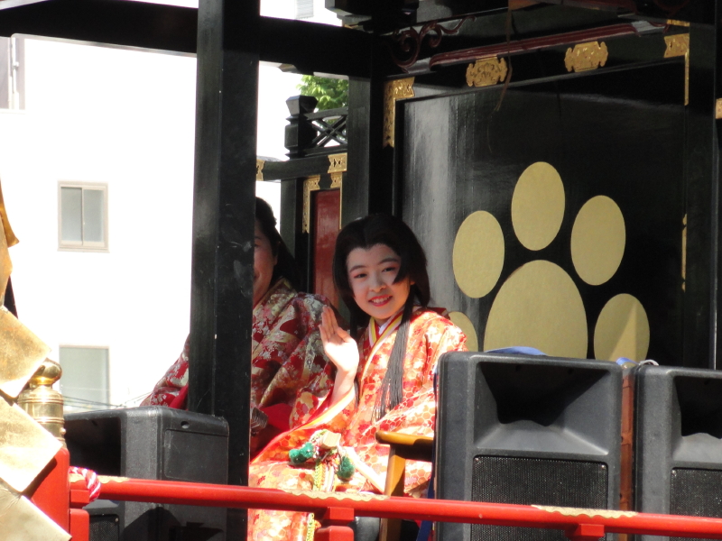 img0084.jpg