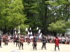 img0000.jpg