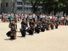 img0003.jpg