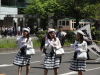 img0015.jpg