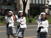 img0016.jpg