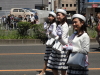 img0017.jpg