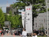 img0031.jpg