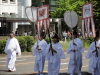 img0032.jpg