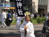 img0037.jpg