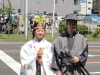 img0038.jpg