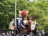 img0049.jpg