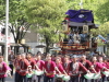 img0053.jpg