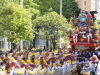 img0060.jpg