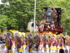 img0062.jpg