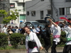 img0068.jpg