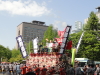 img0079.jpg
