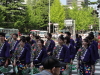 img0086.jpg