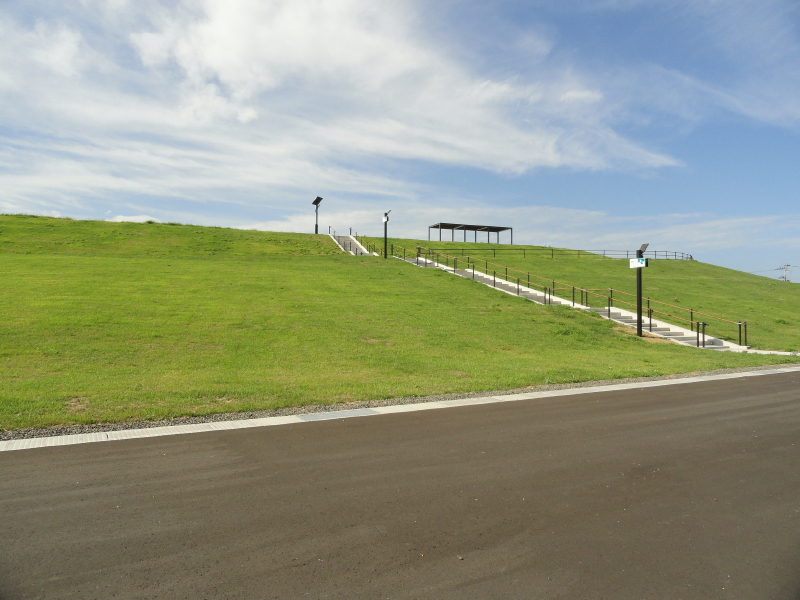 img0035.jpg