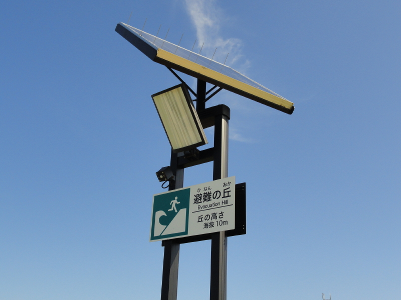img0036.jpg