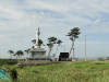 img0002.jpg