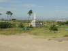 img0003.jpg
