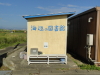 img0007.jpg