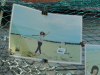 img0012.jpg