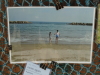 img0013.jpg